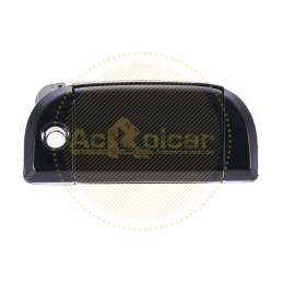  ACROLCAR-SICCOM  VW T4...