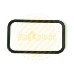  ACROLCAR-SICCOM  VOLVO...