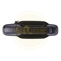  ACROLCAR-SICCOM  KIA...
