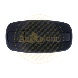  ACROLCAR-SICCOM  NISSAN...