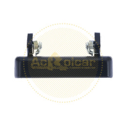  ACROLCAR-SICCOM  SUZUKI...