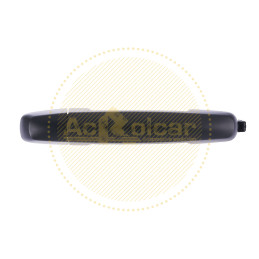  ACROLCAR-SICCOM  SUZUKI...