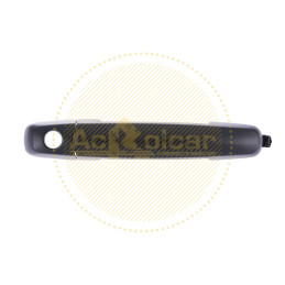  ACROLCAR-SICCOM  SUZUKI...