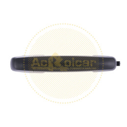  ACROLCAR-SICCOM  SUZUKI...