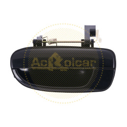  ACROLCAR-SICCOM  HYUNDAI...