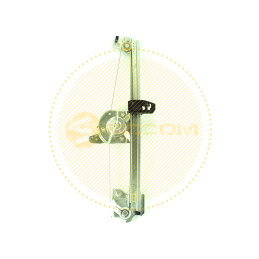  ACROLCAR-SICCOM  CITROEN...