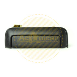  ACROLCAR-SICCOM...