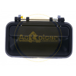  ACROLCAR-SICCOM...