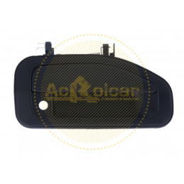  ACROLCAR-SICCOM...