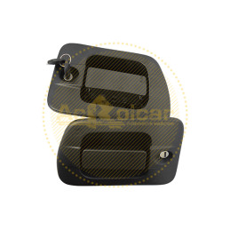  ACROLCAR-SICCOM  IVECO...