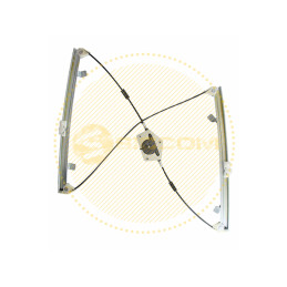  ACROLCAR-SICCOM  CITROEN...