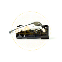 MANIGLIA INTERNA ANT SX 147...