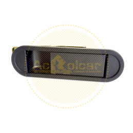  ACROLCAR-SICCOM  ALFA...