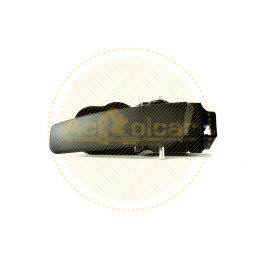  ACROLCAR-SICCOM  FIAT...