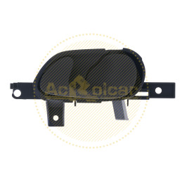  ACROLCAR-SICCOM  FIAT...