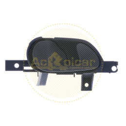  ACROLCAR-SICCOM  FIAT...