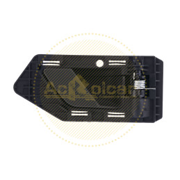  ACROLCAR-SICCOM  CITROEN...