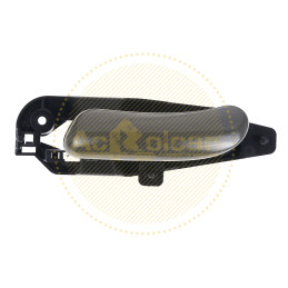 ACROLCAR-SICCOM  FIAT...