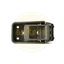  ACROLCAR-SICCOM  FIAT...