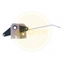  ACROLCAR-SICCOM  SCANIA...