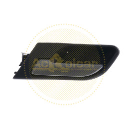  ACROLCAR-SICCOM  BMW X5...