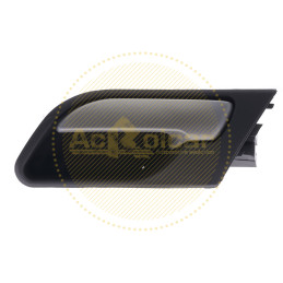  ACROLCAR-SICCOM  BMW X5...