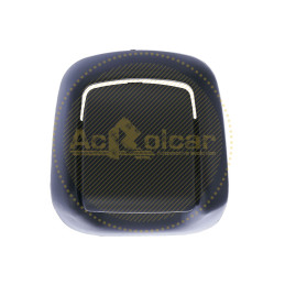  ACROLCAR-SICCOM  MANIGLIA...