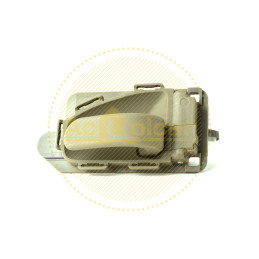  ACROLCAR-SICCOM  CITROEN...