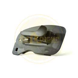  ACROLCAR-SICCOM  OPEL...