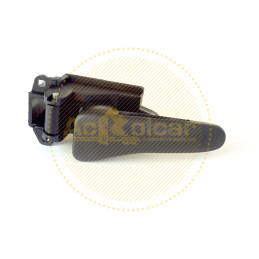  ACROLCAR-SICCOM  MERCEDES...