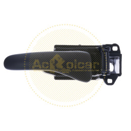 ACROLCAR-SICCOM  MERCEDES...