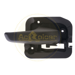  ACROLCAR-SICCOM  MANIGLIA...