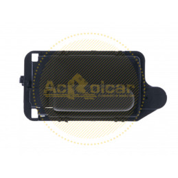  ACROLCAR-SICCOM  PEUGEOT...