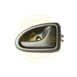  ACROLCAR-SICCOM  RENAULT...