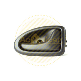  ACROLCAR-SICCOM  RENAULT...