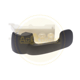  ACROLCAR-SICCOM  RENAULT...