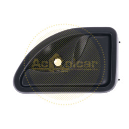 ACROLCAR-SICCOM  RENAULT...