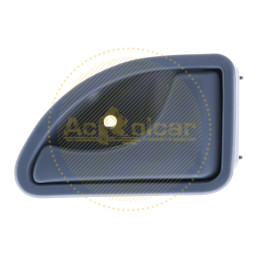  ACROLCAR-SICCOM  RENAULT...
