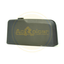  ACROLCAR-SICCOM  RENAULT...