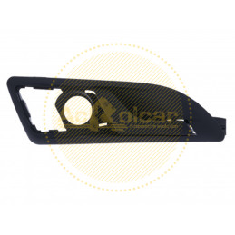  ACROLCAR-SICCOM  SKODA...