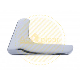  ACROLCAR-SICCOM  SEAT...