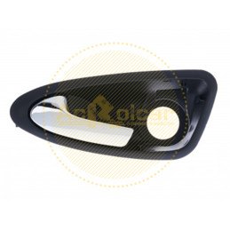  ACROLCAR-SICCOM  SEAT...