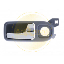  ACROLCAR-SICCOM  SEAT...