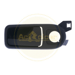  ACROLCAR-SICCOM  SEAT...