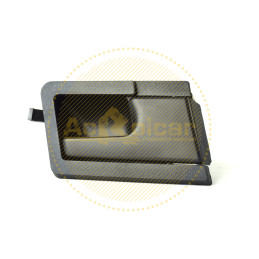  ACROLCAR-SICCOM...
