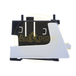  ACROLCAR-SICCOM  VW POLO...