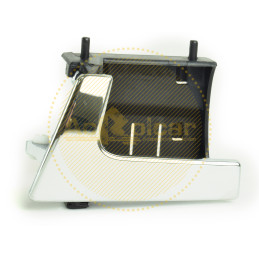  ACROLCAR-SICCOM  VW POLO...