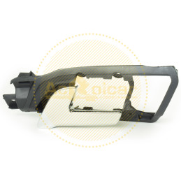  ACROLCAR-SICCOM  VW POLO...