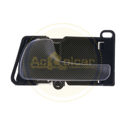  ACROLCAR-SICCOM  VW PASSAT...