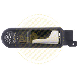  ACROLCAR-SICCOM  VW GOLF...